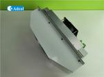 55 dB Noise Thermoelectric Air Conditioner 200W Telecome Cabinet 48VDC