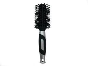 Quality Salon hari brush/hair comb wholesale