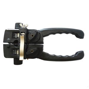 Quality Cable Sheath Cutter Across Fiber Optic Cable Stripping Tool wholesale