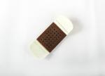 Traditional Transdermal Herbal Muscle Joint Pain Relief Patches 190*70mm Hongli