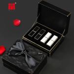 EVA Foam Cosmetic Packaging Box