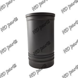 Quality S6A Cylinder Liner 32507-12100 For Mitsubi Engine wholesale