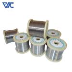 Marine Industry Nickel Alloy ASTM B805 Incoloy 925 Wire With High Strength