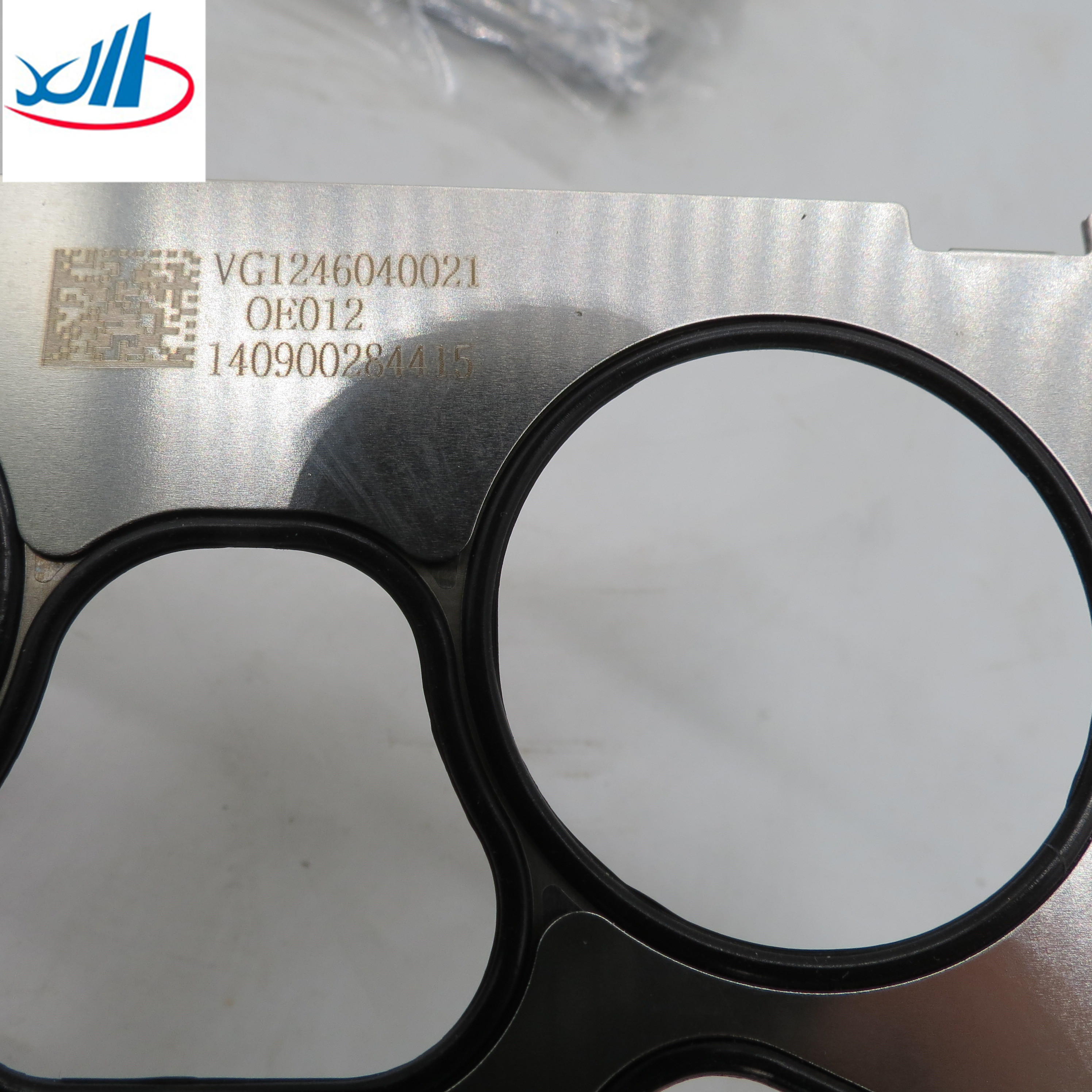Trucks And Cars Auto Parts Cylinder Head Gasket VG1246040021