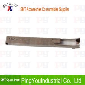 Quality 03054425 Smt Spare Parts Pick Up Window 03054425SO3 wholesale