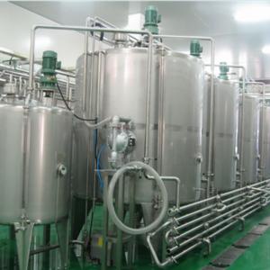 Quality 2TPH - 20TPH Capacity Coconut Processing Equipment Heavy Duty Easy Operation wholesale