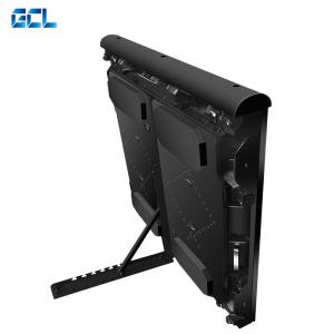 Quality 6500nits Brightness P10 Gsport Outdoor LED Display Board Epistar LED Chip For Advertising wholesale