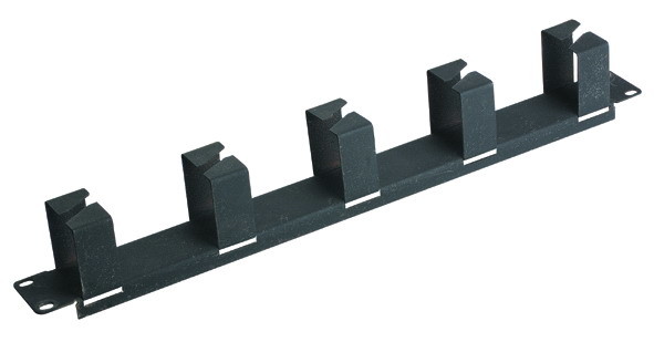 Network Cable Management for internet Commercial Project YH02