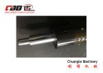 Anodized Aluminum Four 49mm Differential Pinion Shaft