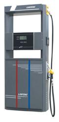 Quality CWK50E××× Series Fuel Dispenser​ wholesale