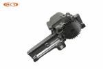 1192924 119-2924 Original Excavator Engine Parts 3116 Oil Pump For