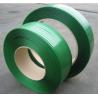 Buy cheap best price polyester strapping band in China from wholesalers