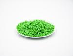 IV0.80 Recycled PET Chips GRS Certified Blow Molding Pellet