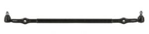 Quality 48560-3S125 NISSAN Cross Rod NP300 PICKUP D22 Center Link Bar wholesale