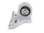 98737502305 Engine Parts Engine Mount