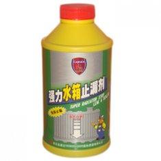 Quality Automotive cleaning chemicals , anti foam radiator leakage stopper wholesale