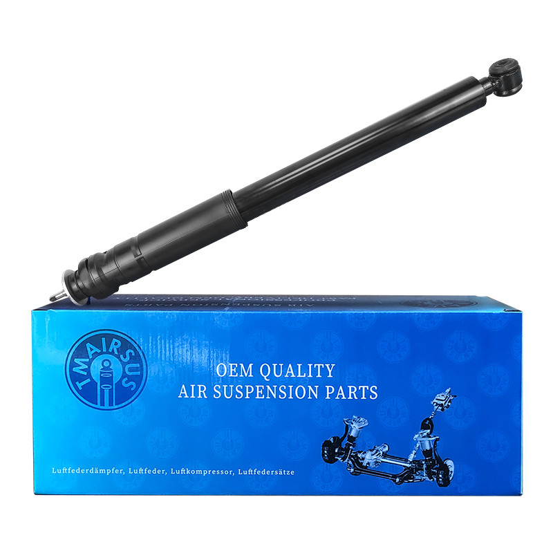 Front Left And Right Vibration Damper Shock Absorber 2023200130 for Mercedes-Benz W202 1993-2000