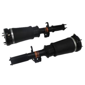 Quality OE NO. RNB000740 Auto Parts Air Suspension Front Left Strut for Range Rover Executive wholesale