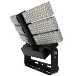 Energy Saving 720w SMD 5050 High Lumen LED Flood Light
