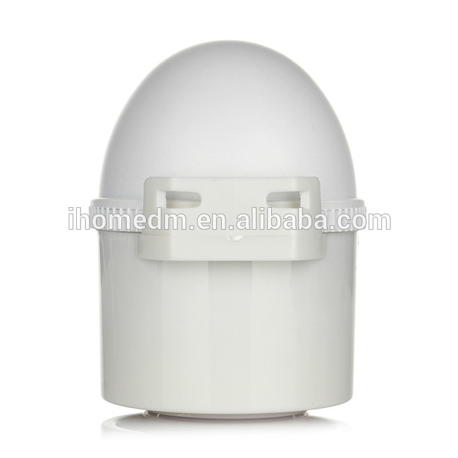 hospital ward patient wireless RF sound and light alarm systems with CE FCC manufacturer