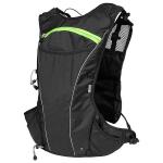 Ultralight Running Water Backpack Portable Trail Running Hydration Vest Mens
