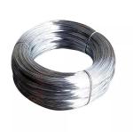 High Quality Nicr Alloy Nickel Alloy Inconel 625 Ernicrmo-3 Welding Wire Price