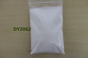 Quality White Powder Plastic Polymer Resin For Metal Ink Or Coating CAS No. 25035-69-2 wholesale