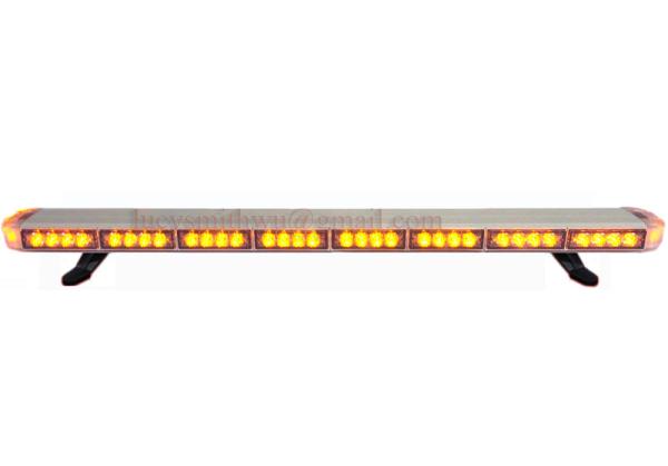 1W Emergency Vehicle Warning Lightbars for ambulance, police / LED lightbar,Sv