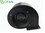 Similar Ebm Past High Pressure Centrifugal Blower With Coil Units 140*59 48V