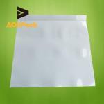 Foldable 1mm 900kgs Paper Slip Sheet For Transport