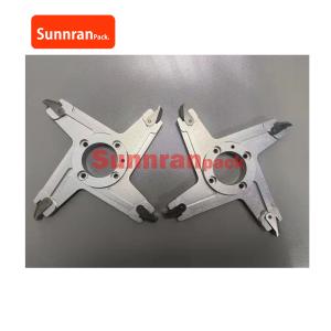 Quality Welding Spare Parts wholesale
