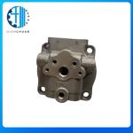 Cover S/M Reducer SK200-1 for Kobelco Excavator Spare Parts