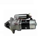 Manufacturer 24V 11T Starter Assembly For NISSAN 03505020160 03555020110