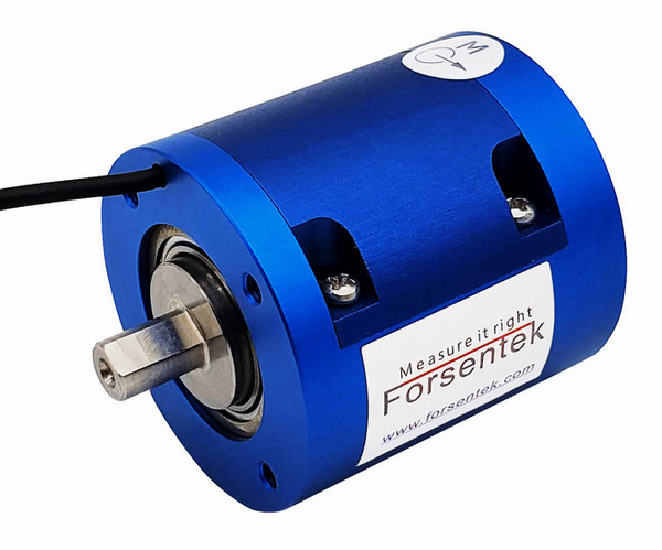 miniature_shaft_torque_sensor_5NM