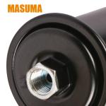 23300-19245 23300-19246 MASUMA Auto Filter Series Fuel Filter Assembly for