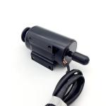 DASON-T3864 SPCC 13.6W Tubular Solenoid