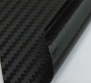 Quality self adhesive vinyl car wraping stickers wholesale