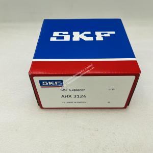 Quality Withdraw Sleeve AHX3124 wholesale