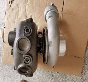 Quality 0R7281 Turbo 0R-7281 Parts 1108863 Excavator 110-8863 Turbocharger 2116959 Engine 211-6959 wholesale