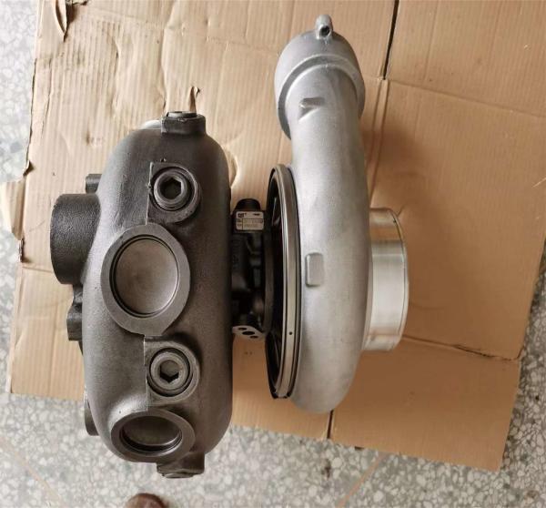 0R7281 Turbo 0R-7281 Parts 1108863 Excavator 110-8863 Turbocharger 2116959