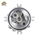 Hot Sale New In Stock K3V140 K3V140DT K3V180DT Gear Pump Pilot Pump Charge Pump