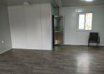 Luxury Sandwich Panel Village Flat Pack Container House