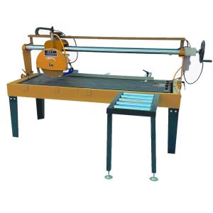 Quality Construction Portable Stone Cutting Machine For Marble Granite Brick Quartz Ceramics Porcelain wholesale