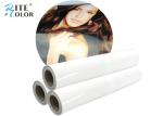 RC Glossy Eco Solvent Media
