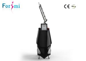 Quality High power 2000w factory price 532nm 1064nm 755nm picosure pico laser for tattoo removal wholesale