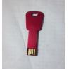 Buy cheap Promotional Key USB Free Logo usb keys,Key shaped usb 2GB 4GB 8GB from wholesalers