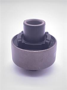 Quality 48655-30100 Control Arm Bushing For 2001-2004 Toyota Brevis Jcg15 4wd wholesale