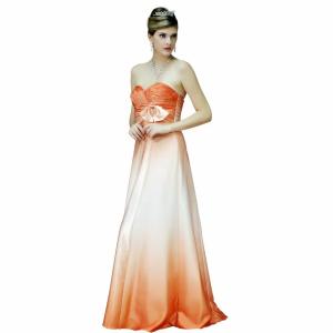 Quality Zipper Closure Lady Evening Dress Party Wear Women Formal Dresses wholesale