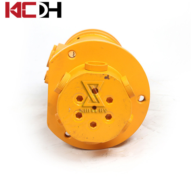 Casting 8431499900 E307c Swivel Joint