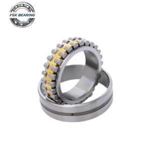 Quality Premium Quality RS-4838E4 Cylindrical Roller Bearing Coal Mill Bearing wholesale